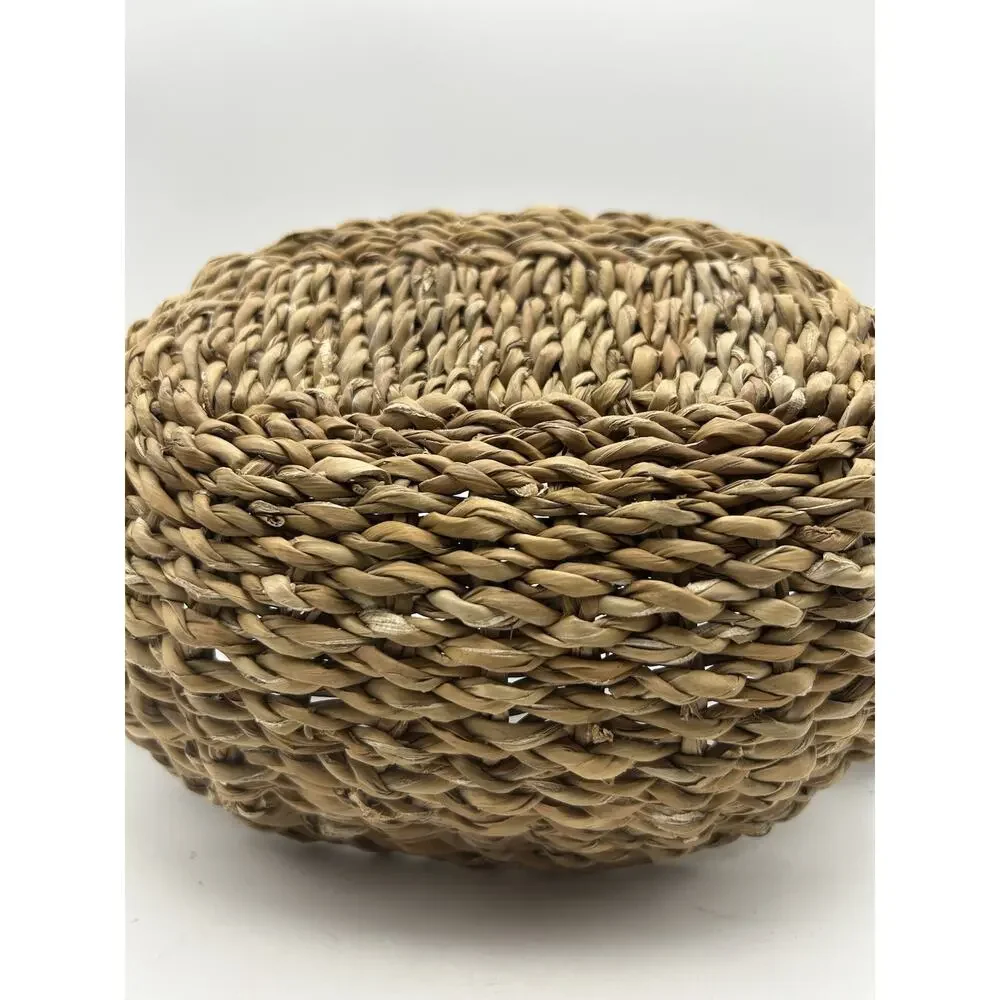 Matr Boomie Handcrafted Woven 10